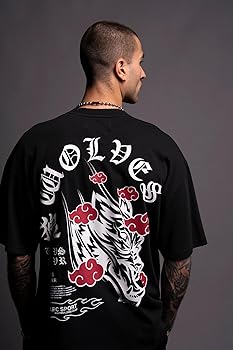 Amazon.co.jp: [Darc Sport] BELIEVE WOLF CLOUDS V2 PREMIUM